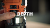 AEG H2 Product Video (Trim Router).mp4