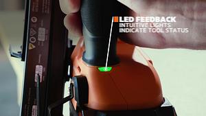 video-aeg-final-16x9-aeg-f-rapidfire-framing-nailer-a18f10fn2.mp4