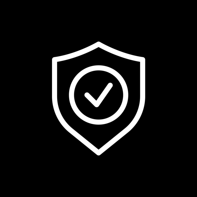 Extended Warranty icon